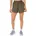 Adjustable 4IN Short XS
