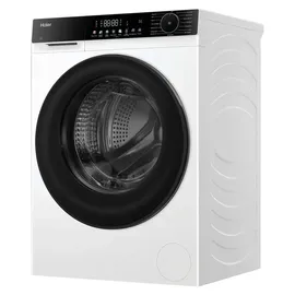 Haier HW90-BP1433657TU1 G5 Serie Waschmaschine (9 kg, 1400 U/min)