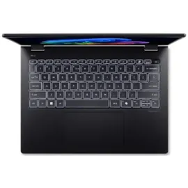 Acer TraveMate P6 TMP614-54-TCO-553Z 14" Intel Core Ultra 5 226V 16 GB RAM 512 GB SSD