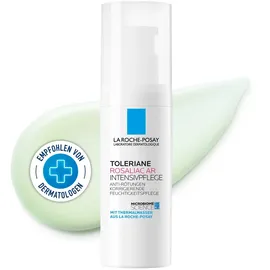 La Roche-Posay  Toleriane Rosaliac AR Intensivpflege 40 ml