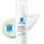 La Roche-Posay  Toleriane Rosaliac AR Intensivpflege 40 ml