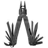 Leatherman Super Tool 300 EOD