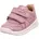 Baby Mädchen Sneaker LILA/ROSA 8510
