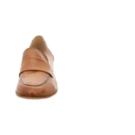 LLOYD in Braun | Gr.: 41