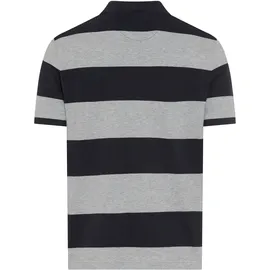 GANT BLOCK STRIPE grau XL