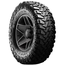 Cooper Evolution MTT P.O.R 255/70 R16 108/104Q