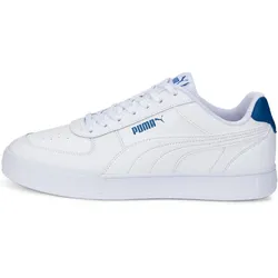 Puma Caven Sneakers One Size