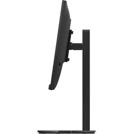 Lenovo Legion 25-10 24,5"