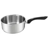 Ambition Vikos Kasserolle 18 cm rund