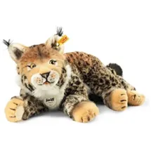 Steiff Mizzy Luchs 35 cm