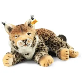 Steiff Mizzy Luchs 35 cm