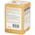 Pural Cracker Kümmel 100 g