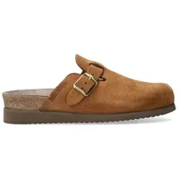 Mephisto Halina Hausschuh braun 42 EU