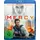 Mercy (Blu-ray)