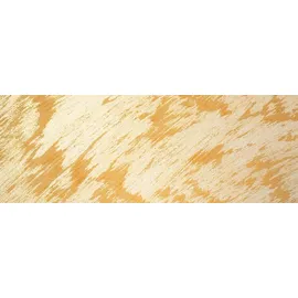 decotric Crystal-Finish 750 ml solar