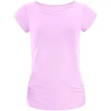 Winshape AET130LS Lavender Rose XL
