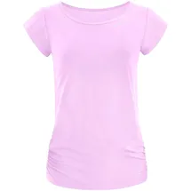 Winshape AET130LS Lavender Rose XL