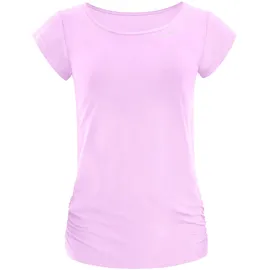 Winshape AET130LS Lavender Rose XL