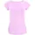 Winshape AET130LS Lavender Rose XL