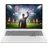 16" 16IPH11 Core Ultra 9 368H 32 GB RAM 1 TB SSD RTX 5060 Win11 Pro Luna Grey