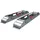 Runpotec Abrollschiene AS900 10142