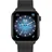 Black Milanese