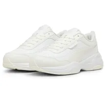 Puma Cilia Mode puma white-puma white 37