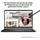 Samsung Galaxy Tab S8 Ultra 14.6" 12 GB RAM 256 GB Wi-Fi + 5G Graphit