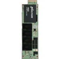 Micron 7450 PRO