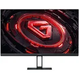 Xiaomi G24i Gaming-Monitor 24" schwarz
