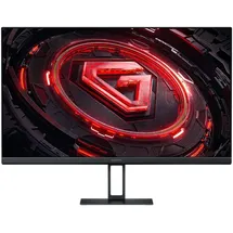 Xiaomi G24i Gaming-Monitor 24" schwarz