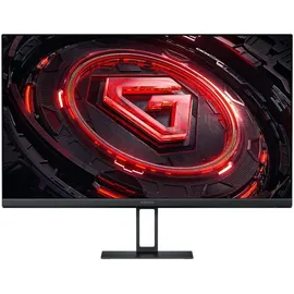 Xiaomi G24i Gaming-Monitor 24" schwarz
