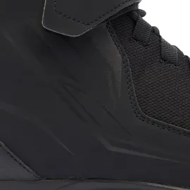 TCX Shifter Sport Schwarz 43