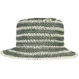 Protest PRTIlza Mütze Veggie Green 57