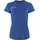 Craft Extend Trikot Damen 346000 club cobolt XXS