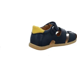 Froddo Dallas Blau 24