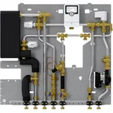 Stiebel Eltron Wohnungsstation WS-E 3 Plus