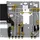 Stiebel Eltron Wohnungsstation WS-E 3 Plus