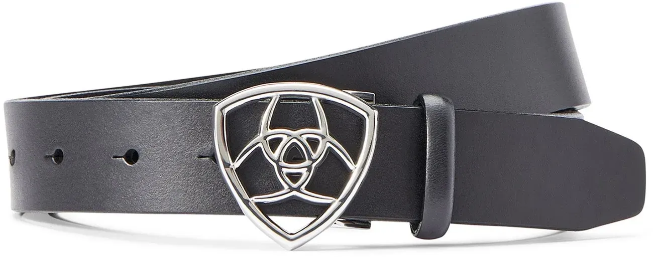 Ariat The Shield Gürtel