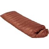 Vaude Alpsee 400 Dwn - Terra - Lang