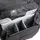 Peak Design Everyday Messenger Bag 13L V2 schwarz