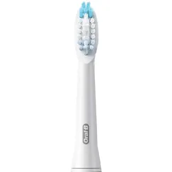 Pulsonic Clean
