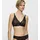 Triumph Amourette Charm N03 schwarz, D, 90, Cup 70% Polyamid, 30% Elasthan, BHs,