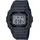 Casio Baby-G Funkchronograph Schwarz 37 mm BGD-5650-1ER