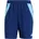 Herren blau-2XL
