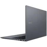 15,6" Intel Core 5 120U 16 GB RAM 512 GB SSD Moonstone Gray