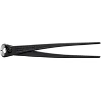 Knipex Monierzange 99 10 300