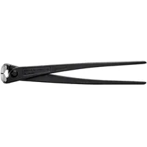Knipex Monierzange 99 10 300