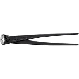 Knipex Monierzange 99 10 300
