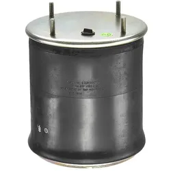 CONTITECH AIR SPRING Federbalg, Luftfederung 725 N P01